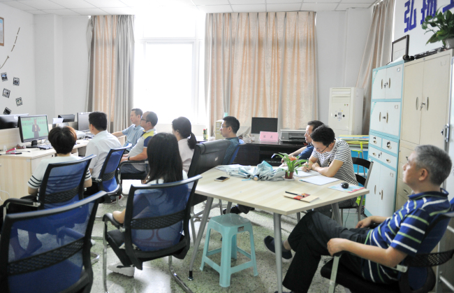 1529033008130300.jpg DSC_5204_编辑.jpg