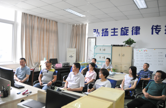 1529032958388275.jpg DSC_5210_编辑.jpg
